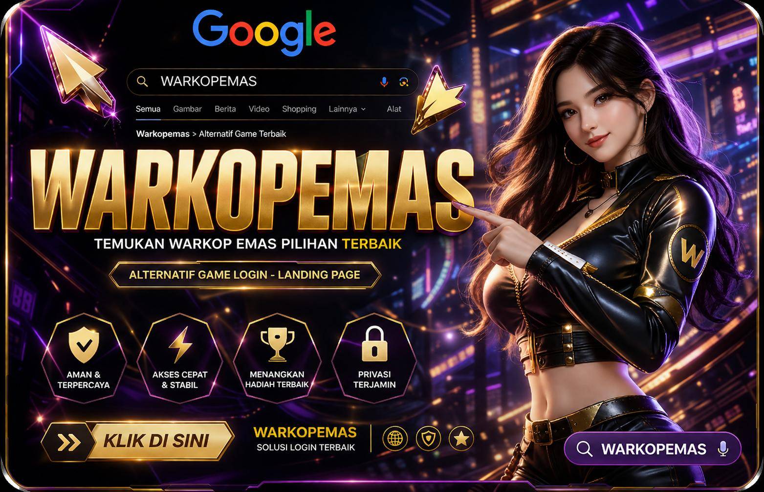 Download APK